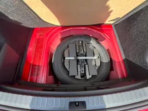 Škoda Scala Top Selection