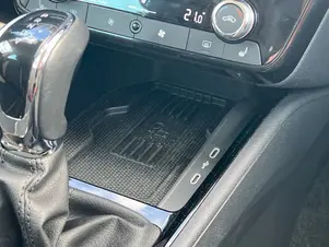 Škoda Scala Top Selection