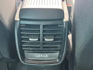 Škoda Scala Top Selection