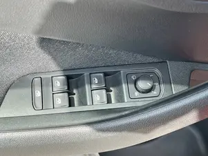 Škoda Scala Top Selection