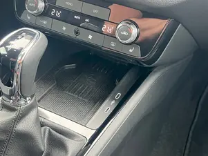 Škoda Scala Top Selection