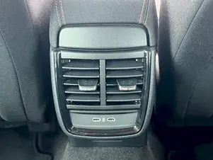 Škoda Scala Top Selection