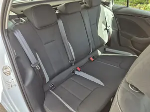 Škoda Scala Selection
