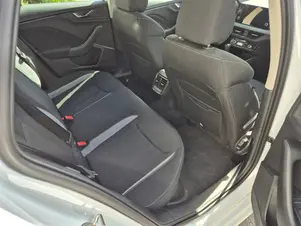 Škoda Scala Selection
