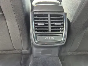 Škoda Scala Selection