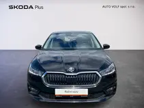 Fabia Top Selection