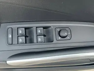 Škoda Fabia Top Selection