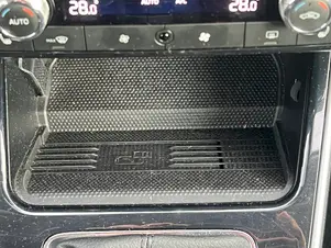 Škoda Fabia Top Selection