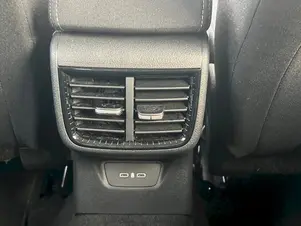 Škoda Fabia Top Selection