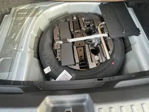 Škoda Fabia Top Selection