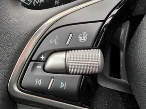 Škoda Fabia Top Selection