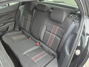 Škoda Fabia Monte Carlo