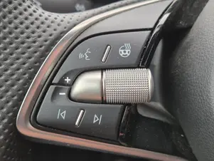 Škoda Fabia Monte Carlo