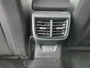 Škoda Fabia Monte Carlo