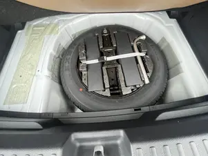 Škoda Fabia Monte Carlo