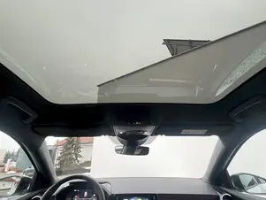 Škoda Fabia Monte Carlo