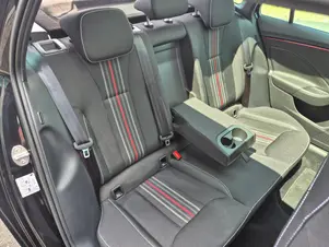 Škoda Kamiq Monte Carlo