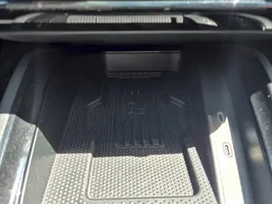 Škoda Kamiq Monte Carlo
