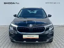 Kamiq Top Selection