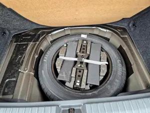 Škoda Kamiq Monte Carlo