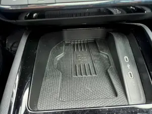 Škoda Kamiq Monte Carlo