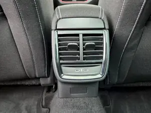 Škoda Kamiq Monte Carlo