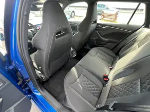 Škoda Kamiq Style