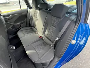 Škoda Kamiq Style