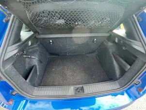 Škoda Kamiq Style