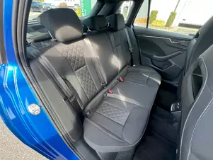 Škoda Kamiq Style