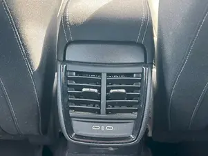 Škoda Kamiq Style