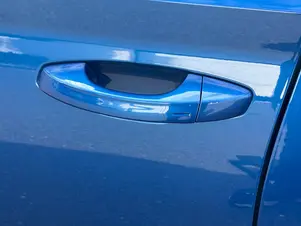 Škoda Kamiq Style