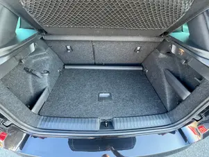 Škoda Kamiq Style Plus