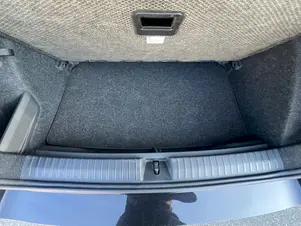 Škoda Kamiq Style Plus