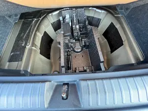 Škoda Kamiq Style Plus