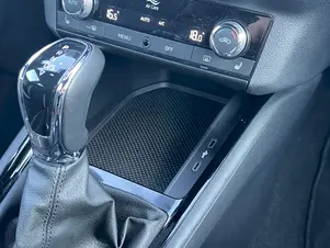 Škoda Kamiq Style Plus