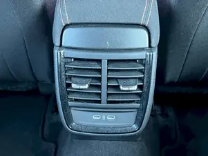 Škoda Kamiq Style Plus