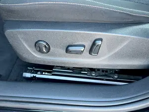Škoda Kamiq Style Plus