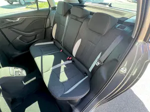 Škoda Kamiq Top Selection