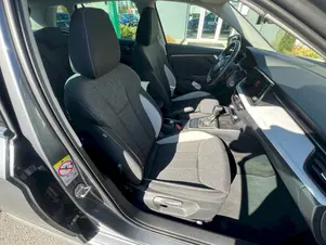 Škoda Kamiq Top Selection