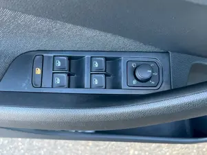 Škoda Kamiq Top Selection