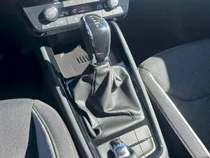 Škoda Kamiq Top Selection