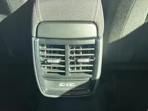 Škoda Kamiq Top Selection