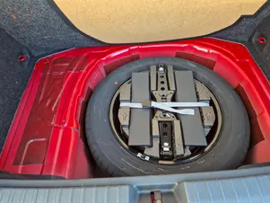 Škoda Kamiq Monte Carlo