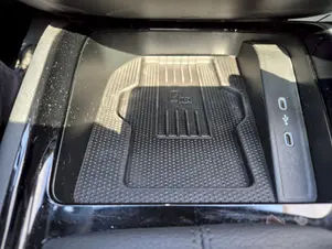 Škoda Kamiq Monte Carlo