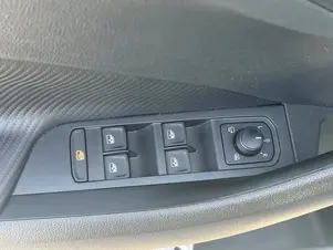 Škoda Kamiq Monte Carlo