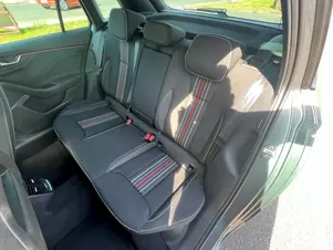 Škoda Kamiq Monte Carlo