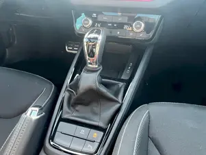Škoda Kamiq Monte Carlo