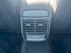 Škoda Kamiq Monte Carlo
