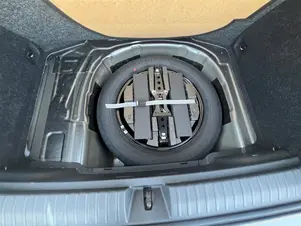 Škoda Kamiq Monte Carlo
